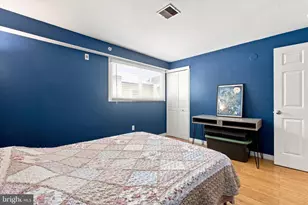 800 N 2nd St, Philadelphia, PA 19123 - Photo 23