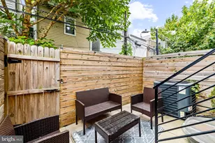 1535 S Capitol St, Philadelphia, PA 19146 - Photo 27