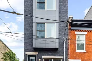 1535 S Capitol St, Philadelphia, PA 19146 - Photo 29