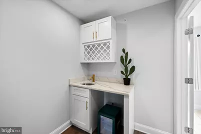 1535 S Capitol Street, Philadelphia, PA 19146 - Photo 13