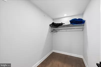 1535 S Capitol Street, Philadelphia, PA 19146 - Photo 19