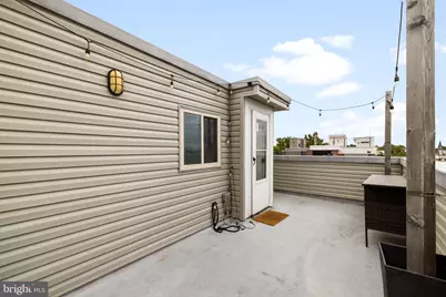 1535 S Capitol Street, Philadelphia, PA 19146 - Photo 21