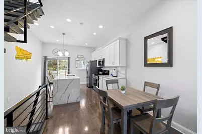 1535 S Capitol Street, Philadelphia, PA 19146 - Photo 3