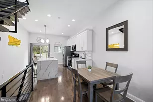 1535 S Capitol St, Philadelphia, PA 19146 - Photo 3