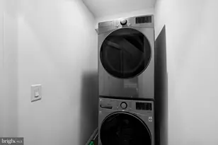 1535 S Capitol St, Philadelphia, PA 19146 - Photo 9
