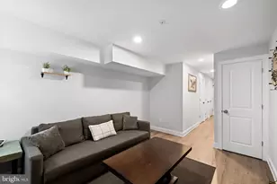 1535 S Capitol St, Philadelphia, PA 19146 - Photo 25