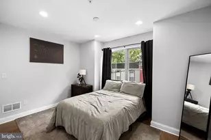 1535 S Capitol St, Philadelphia, PA 19146 - Photo 11