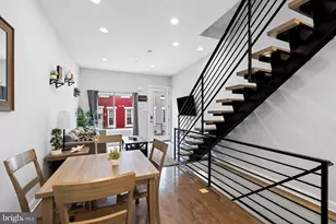 1535 S Capitol St, Philadelphia, PA 19146 - Photo 5