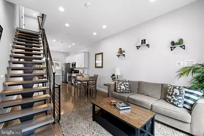 1535 S Capitol Street, Philadelphia, PA 19146 - Photo 7