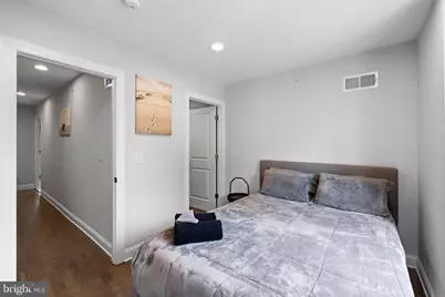 1535 S Capitol Street, Philadelphia, PA 19146 - Photo 17