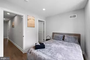 1535 S Capitol St, Philadelphia, PA 19146 - Photo 17