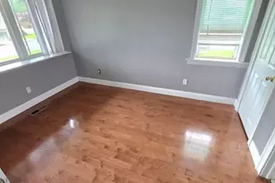 9527 Rising Sun Ave, Philadelphia, PA 19115 - Photo 13