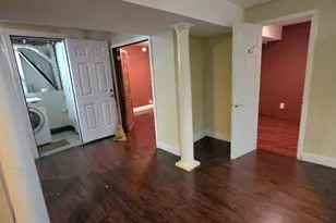 9527 Rising Sun Ave, Philadelphia, PA 19115 - Photo 15