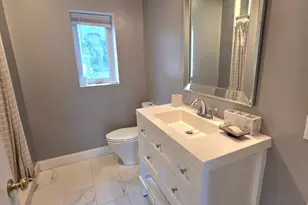 9527 Rising Sun Ave, Philadelphia, PA 19115 - Photo 11