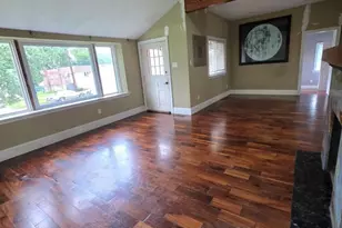 9527 Rising Sun Ave, Philadelphia, PA 19115 - Photo 3