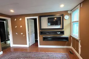 9527 Rising Sun Ave, Philadelphia, PA 19115 - Photo 5