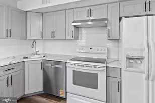 2724 Ash St, Philadelphia, PA 19137 - Photo 11