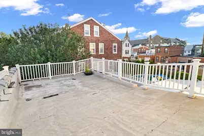 2724 Ash Street, Philadelphia, PA 19137 - Photo 17