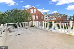 2724 Ash St, Philadelphia, PA 19137 - Photo 17