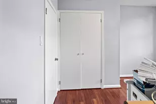 2724 Ash St, Philadelphia, PA 19137 - Photo 15