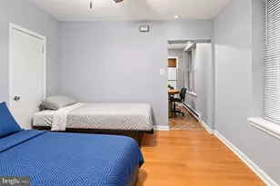 2724 Ash St, Philadelphia, PA 19137 - Photo 31