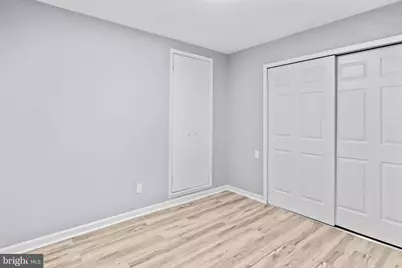 2724 Ash Street, Philadelphia, PA 19137 - Photo 25