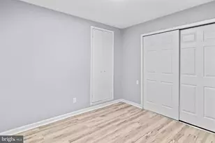 2724 Ash St, Philadelphia, PA 19137 - Photo 25