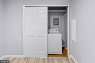 2724 Ash St, Philadelphia, PA 19137 - Photo 27