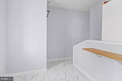 2724 Ash Street, Philadelphia, PA 19137 - Photo 5