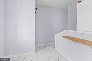2724 Ash St, Philadelphia, PA 19137 - Photo 5
