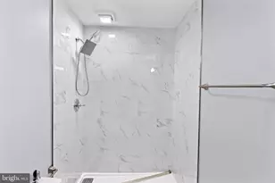 2724 Ash St, Philadelphia, PA 19137 - Photo 23