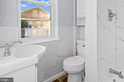 2724 Ash Street, Philadelphia, PA 19137 - Photo 13