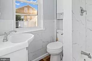 2724 Ash St, Philadelphia, PA 19137 - Photo 13