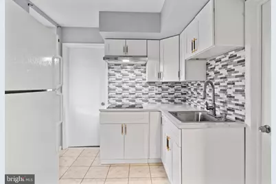 2724 Ash Street, Philadelphia, PA 19137 - Photo 21