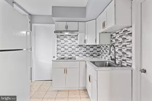 2724 Ash St, Philadelphia, PA 19137 - Photo 21