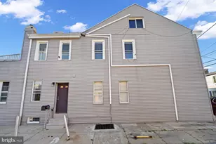 2724 Ash St, Philadelphia, PA 19137 - Photo 3