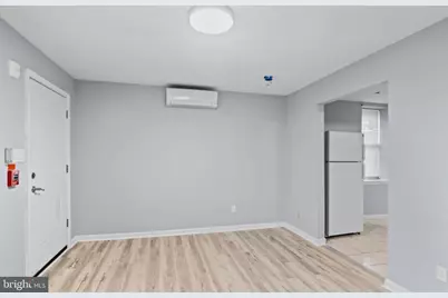 2724 Ash Street, Philadelphia, PA 19137 - Photo 19
