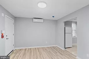 2724 Ash St, Philadelphia, PA 19137 - Photo 19