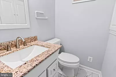 2724 Ash Street, Philadelphia, PA 19137 - Photo 7