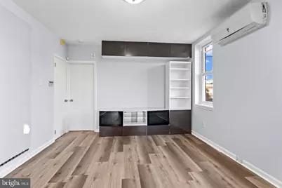 2724 Ash Street, Philadelphia, PA 19137 - Photo 9