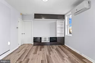 2724 Ash St, Philadelphia, PA 19137 - Photo 9
