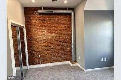 5734 N Camac Street, Philadelphia, PA 19141 - Photo 19