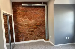 5734 N Camac St, Philadelphia, PA 19141 - Photo 19