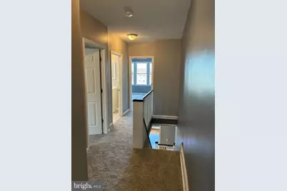 5734 N Camac Street, Philadelphia, PA 19141 - Photo 15