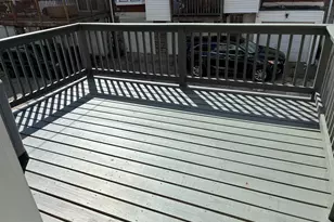 5734 N Camac St, Philadelphia, PA 19141 - Photo 13