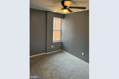 5734 N Camac Street, Philadelphia, PA 19141 - Photo 23