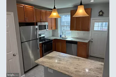 5734 N Camac Street, Philadelphia, PA 19141 - Photo 9