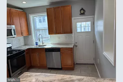 5734 N Camac Street, Philadelphia, PA 19141 - Photo 11