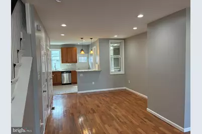 5734 N Camac Street, Philadelphia, PA 19141 - Photo 7