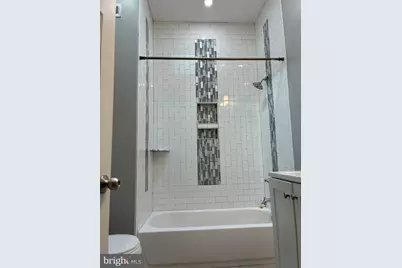 5734 N Camac Street, Philadelphia, PA 19141 - Photo 21